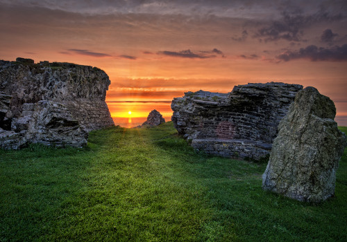 aberystwyth cottages west wales