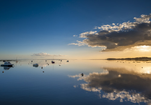 gironde arcachon cottage holiday rentals