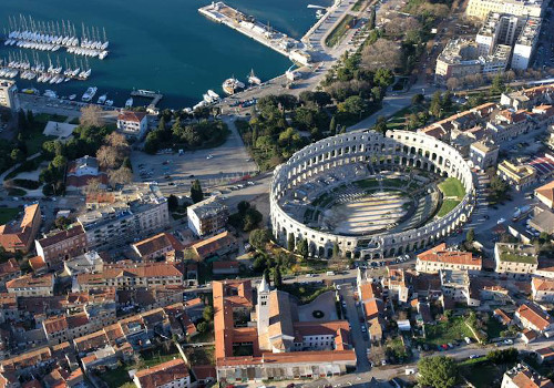 pula