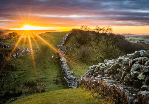 cottage rental in wooler northumberland 