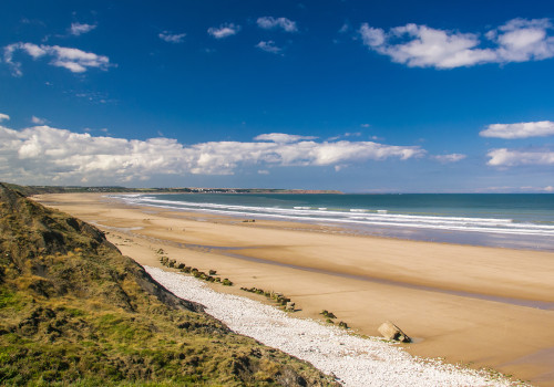 cottage rental in filey yorkshire 