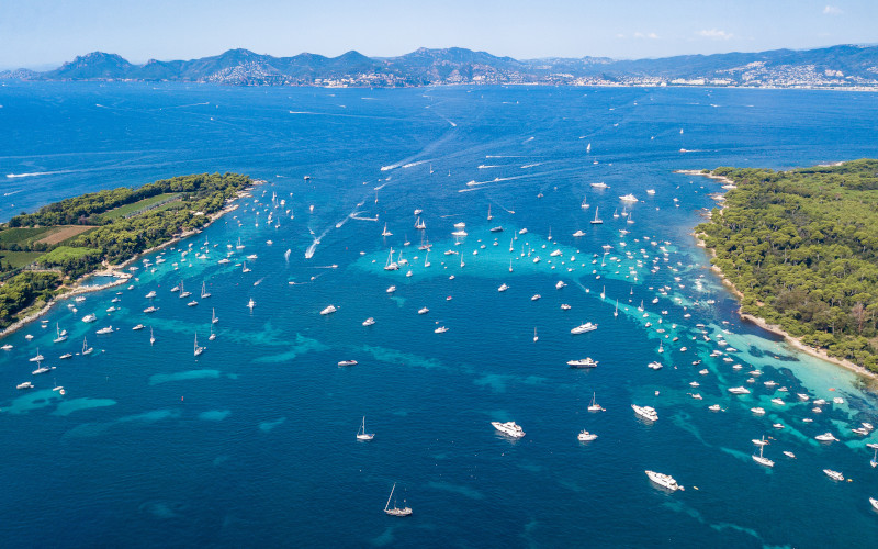 cannes, cote-d-azur, france