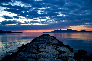 puerto pollensa villas