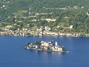 lake orta, san-maurizio-d-opaglio, apartments to rent, san-maurizio-d-opaglio accommodation